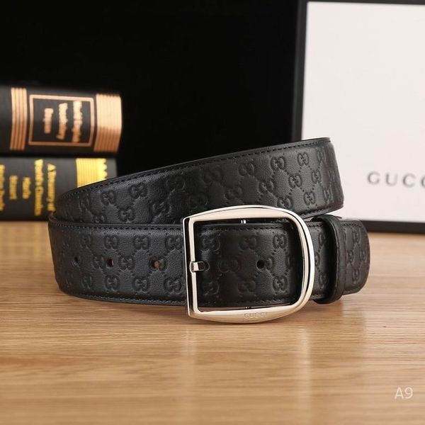 G*ucci Belts Top Version