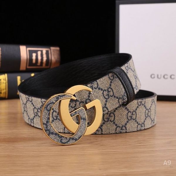 G*ucci Belts Top Version