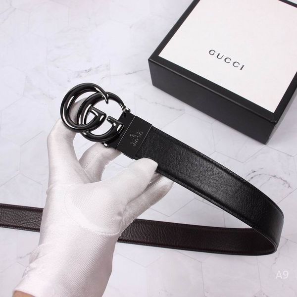 G*ucci Belts Top Version