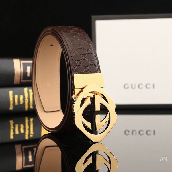 G*ucci Belts Top Version