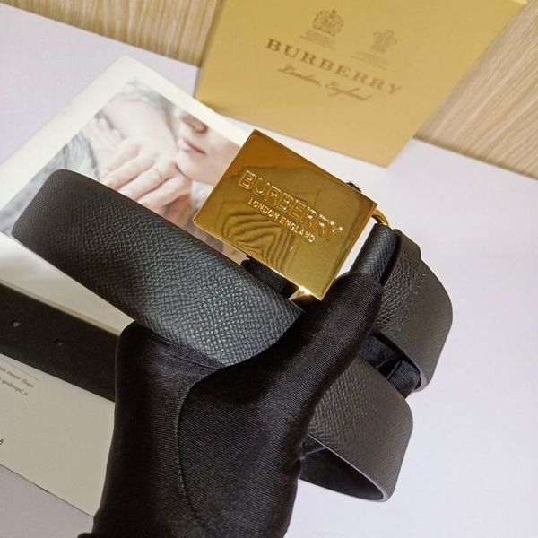 B*rberrry Belts Top Version