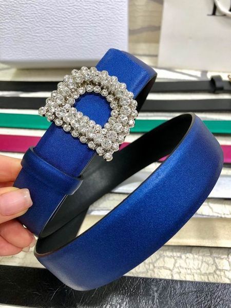 D*or Belts Top Version