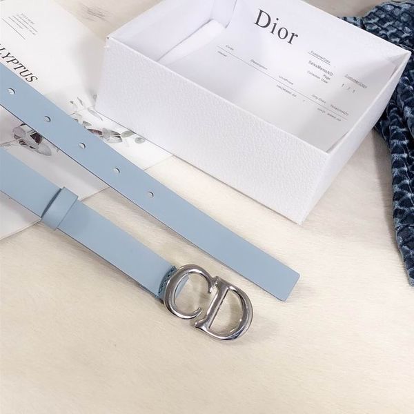 D*or Belts Top Version