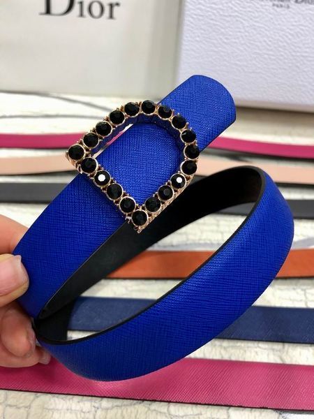 D*or Belts Top Version