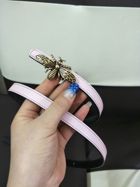 D*or Belts Top Version