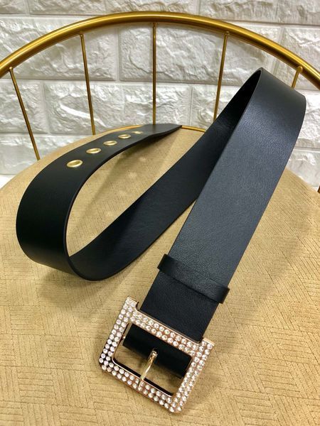 D*or Belts Top Version