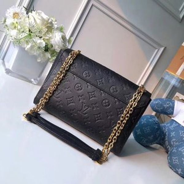 L*ouis V*uitton Bag Top Quality 26*20*8cm