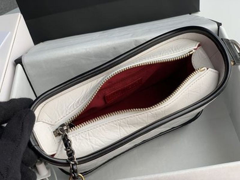 C*hanel Bag Top Quality