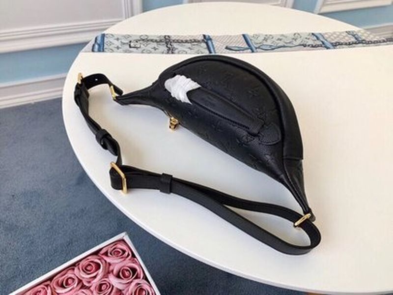 L*ouis V*uitton Bag Top Quality