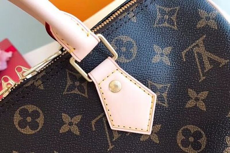 L*ouis V*uitton Bag Top Quality