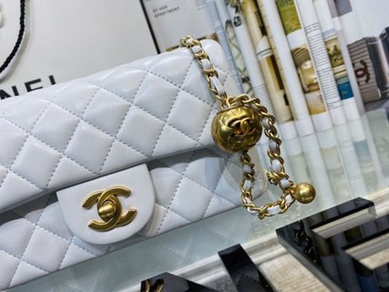 C*hanel Bag Top Quality