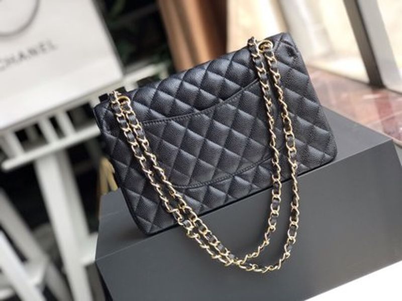 C*hanel Bag Top Quality