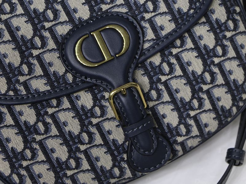 D*ior Bag Top Quality