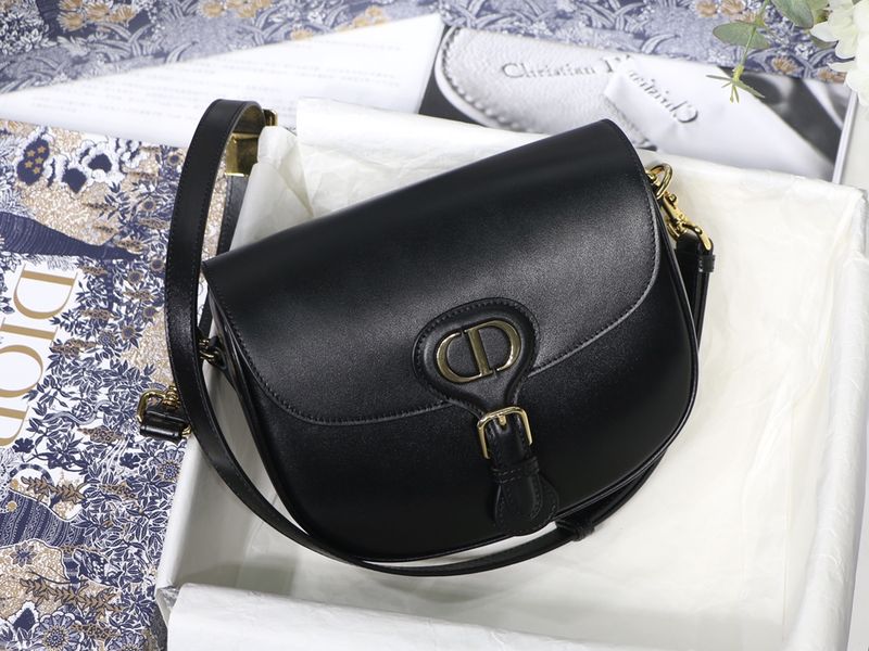 D*ior Bag Top Quality 22*17*6cm