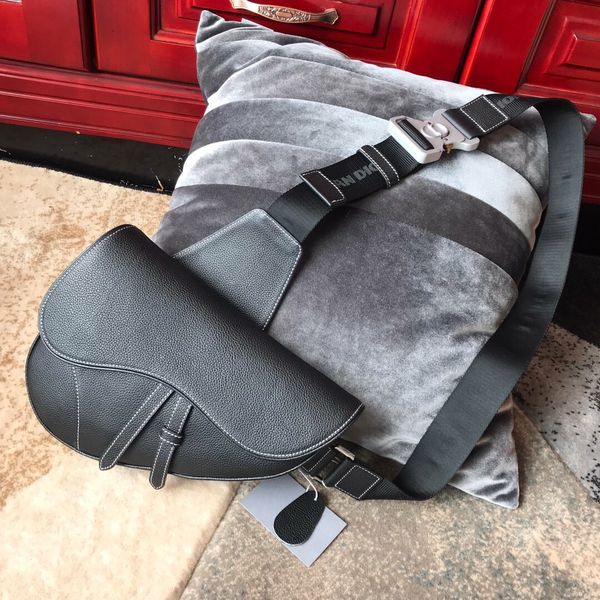 D*ior Bag Top Quality 20*28.6*5cm