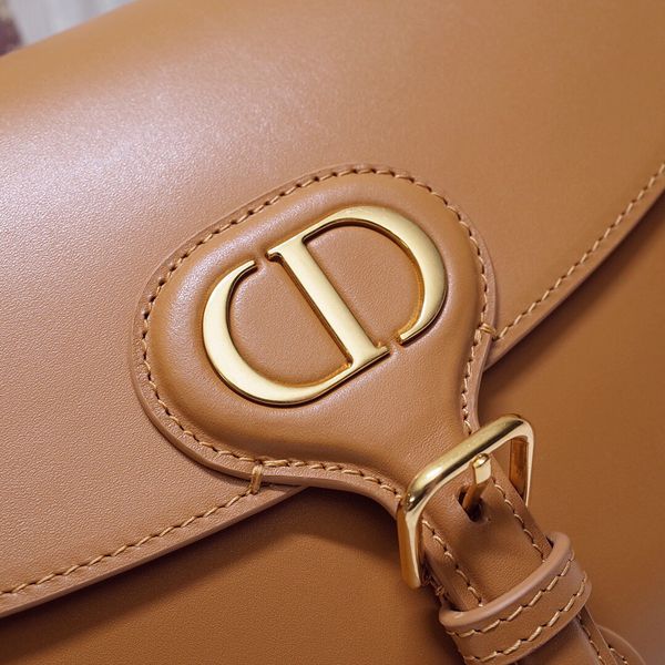 D*ior Bag Top Quality 22*17*6cm