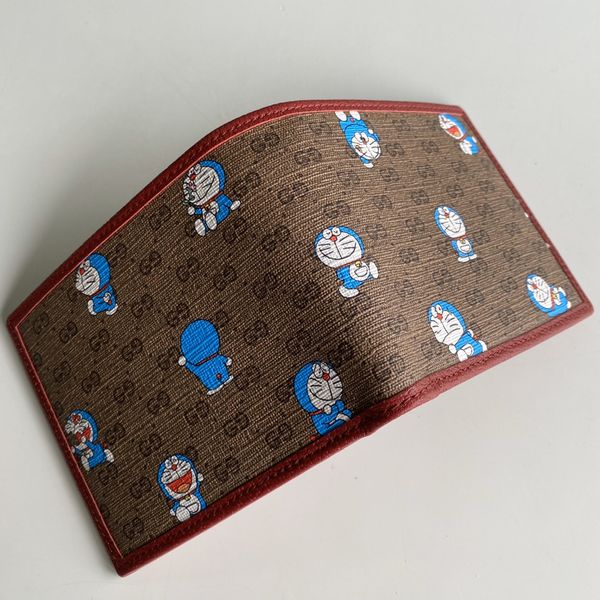 G*ucci Bag Top Quality 11*9cm