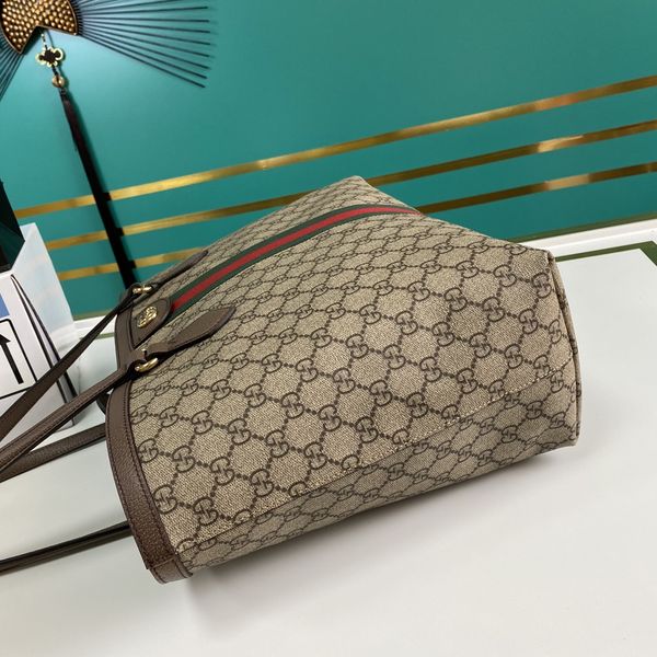 G*ucci Bag Top Quality 38*28*14cm