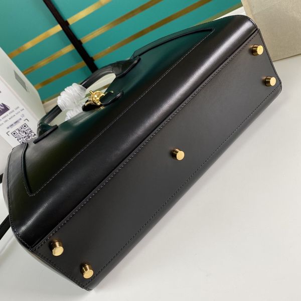 G*ucci Bag Top Quality 30*24*12cm