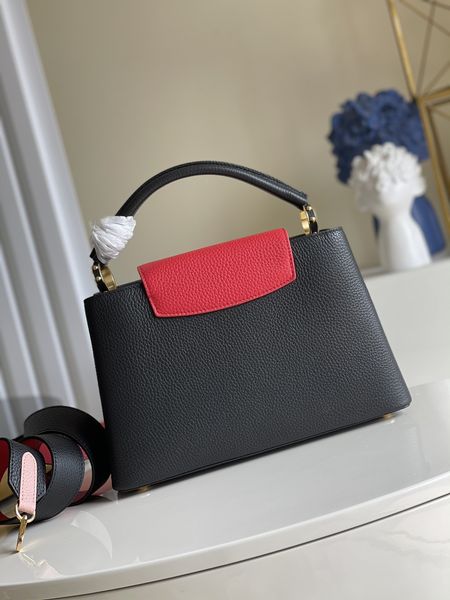 L*ouis V*uitton Bag Top Quality 31.5*20*11cm