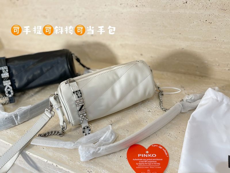 P*inko Bag Top Quality 20*10cm