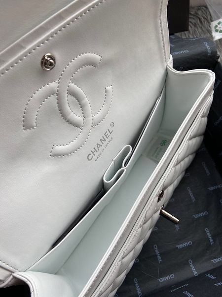 C*hanel Bag Top Quality