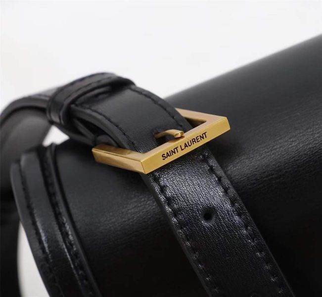 Y*SL Top Bag