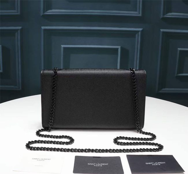 Y*SL Top Bag