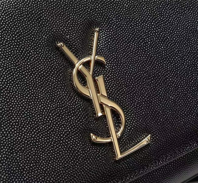 Y*SL Top Bag