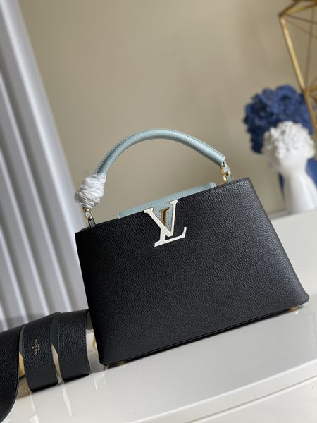 L*ouis V*uitton Bag Top Quality 31.5*20*11cm
