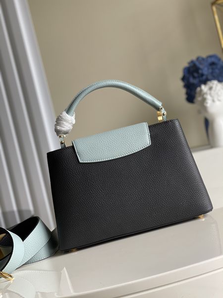 L*ouis V*uitton Bag Top Quality 31.5*20*11cm