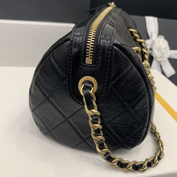 C*hanel Bag Top Quality 27*18*16cm