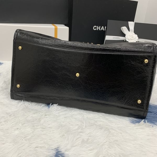 C*hanel Bag Top Quality 40*31*21cm