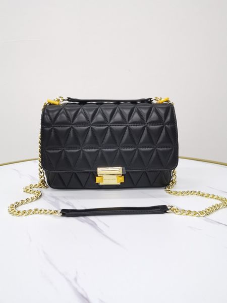 M*ichael K*ors Bag Top Quality 26*17*8cm