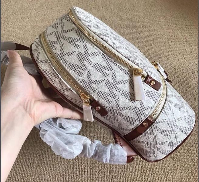 M*ichael K*ors Bag Top Quality