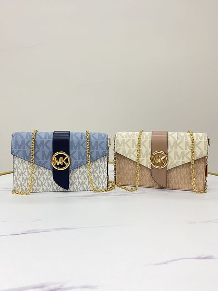 M*ichael K*ors Bag Top Quality 21*5*13cm
