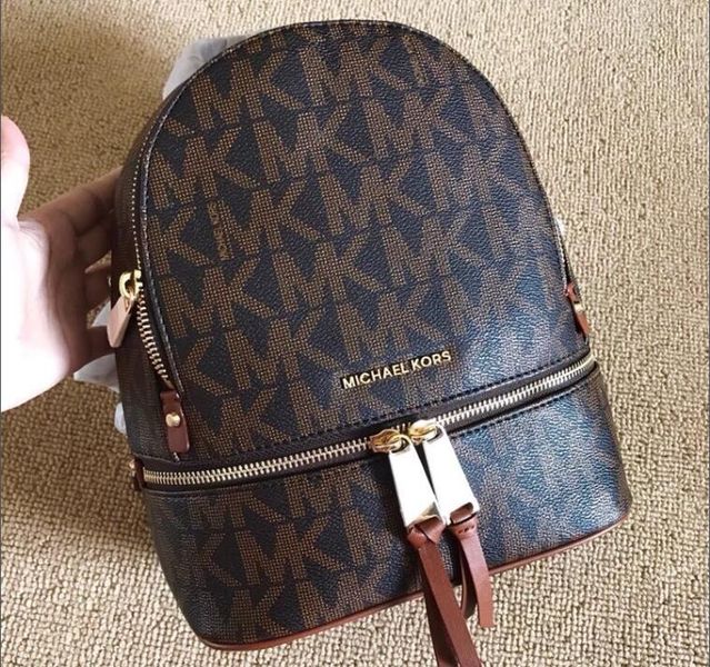 M*ichael K*ors Bag Top Quality