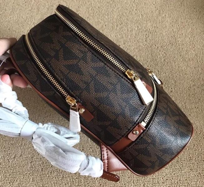 M*ichael K*ors Bag Top Quality
