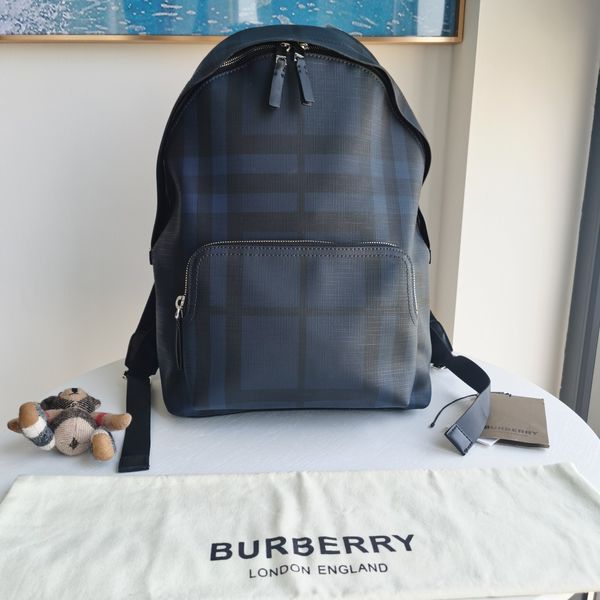 B*urberry Bag Top Quality 40＊29＊15cm