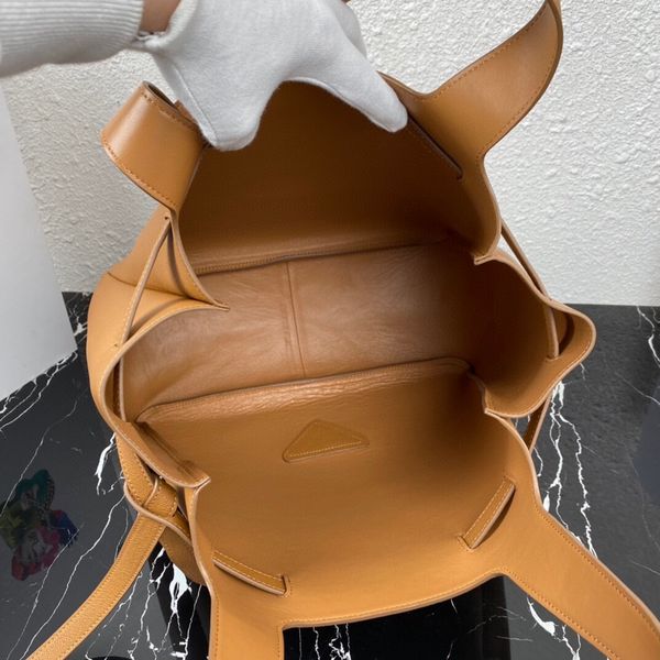 P*rada Top Bag 35*34*16cm