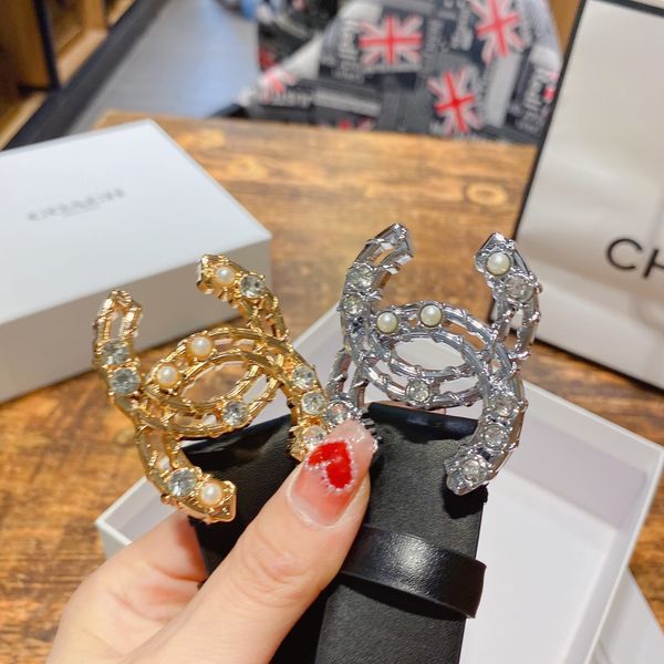 C*hanel Belts Top Version