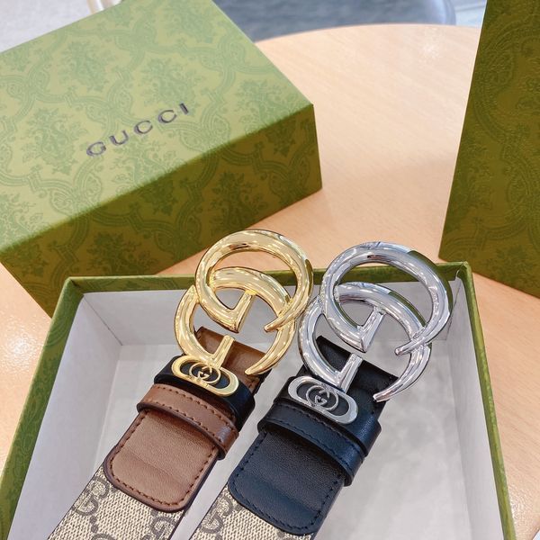 G*ucci Belts Top Version