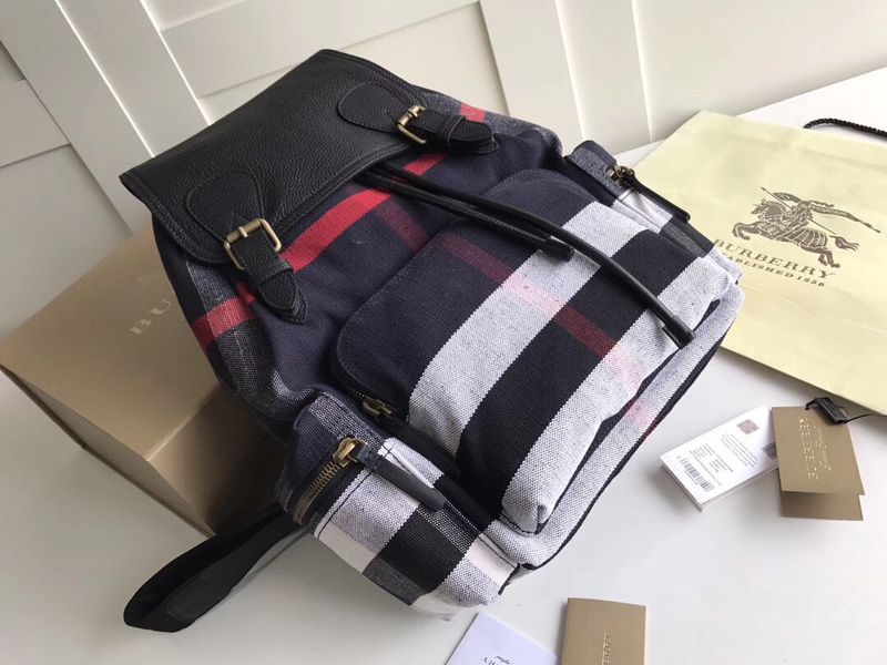 B*urberry Bag Top Quality 28*15*42cm