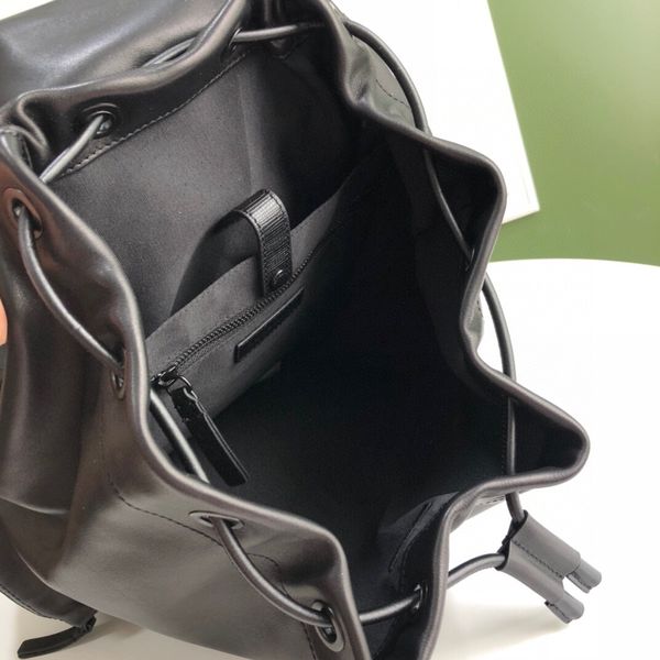 B*urberry Bag Top Quality 28*42cm