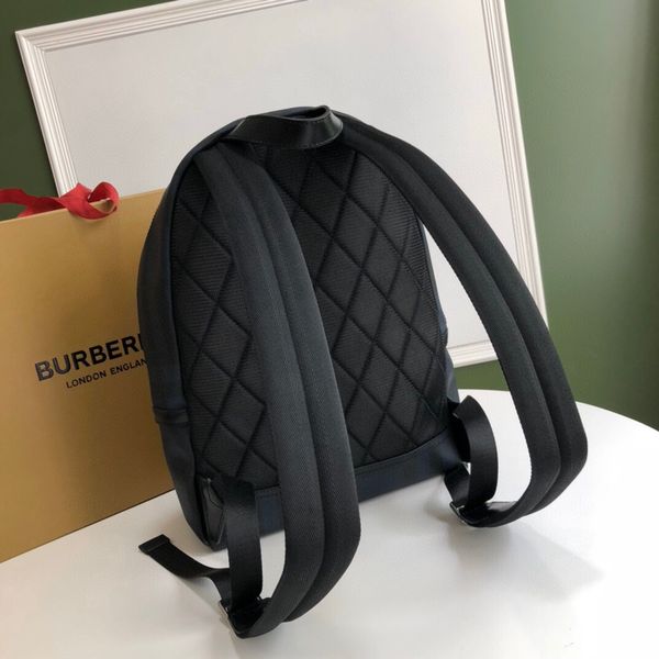 B*urberry Bag Top Quality 29*15*40cm