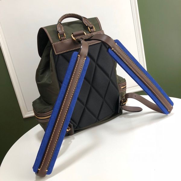 B*urberry Bag Top Quality 28*15*42cm