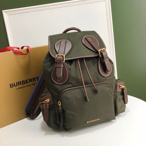 B*urberry Bag Top Quality 28*15*42cm