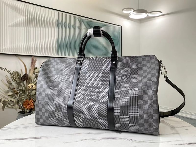 L*ouis V*uitton Bag Top Quality 50*29*23cm
