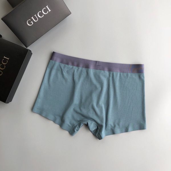 Underpants Top 3 Pieces