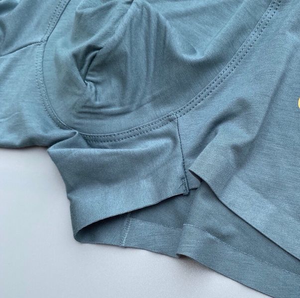 Underpants Top 3 Pieces